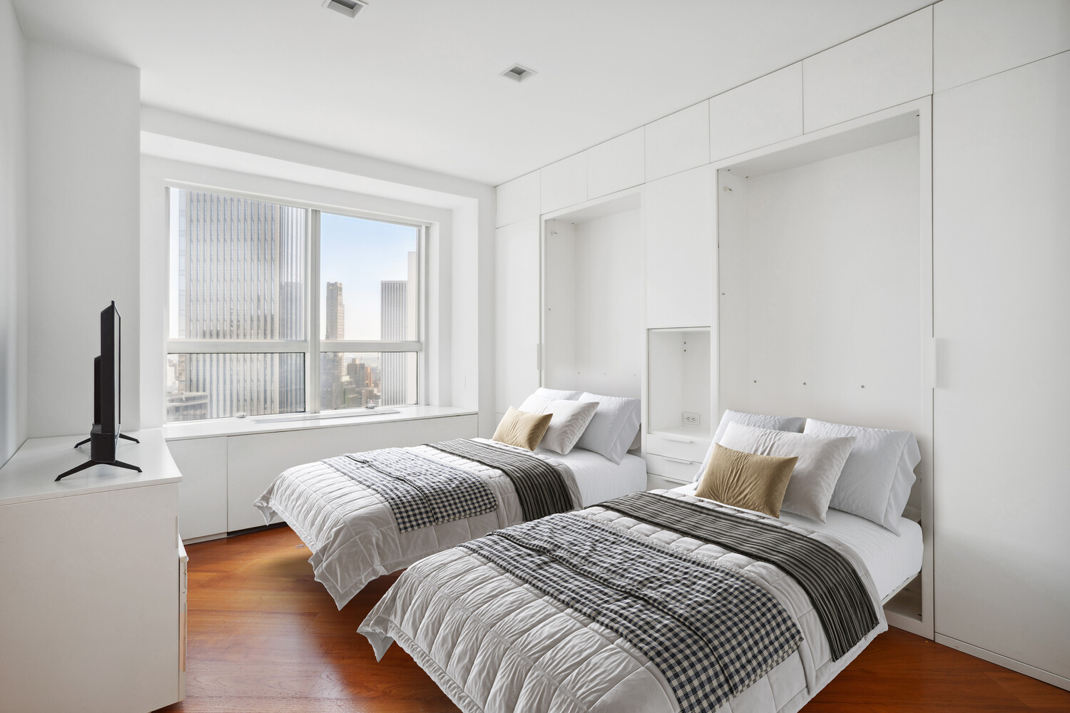 #11 photo, New York City, Midtown , NY 10019