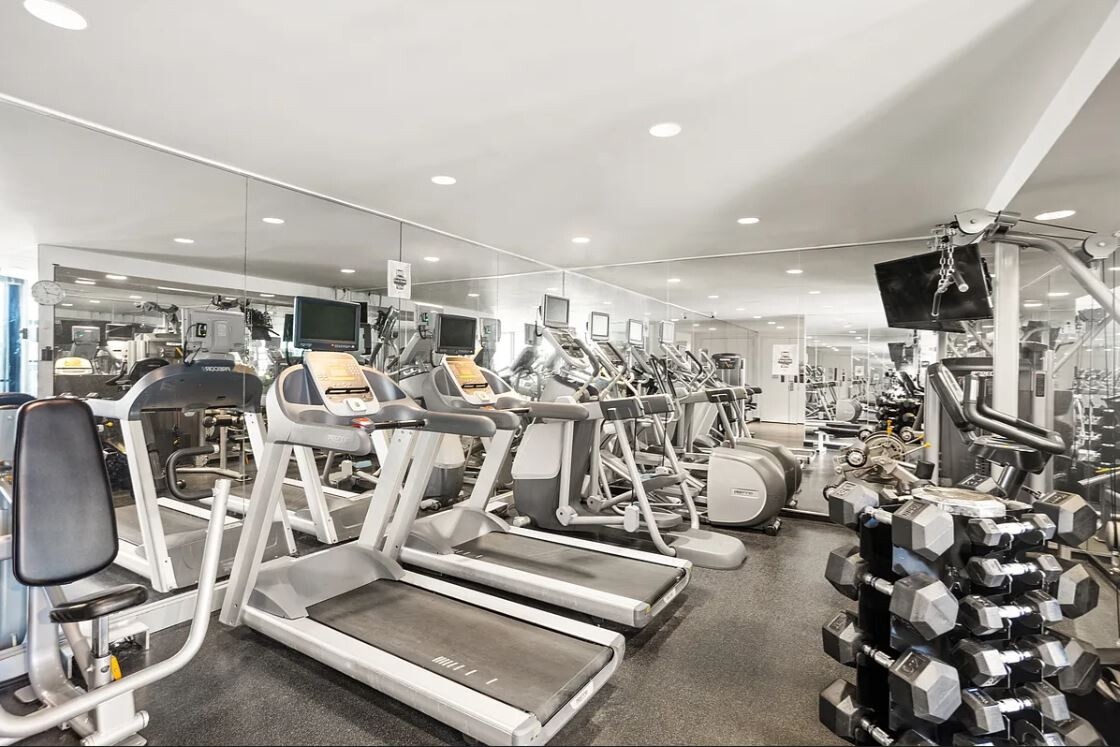 #14 photo, New York City, Midtown , NY 10019