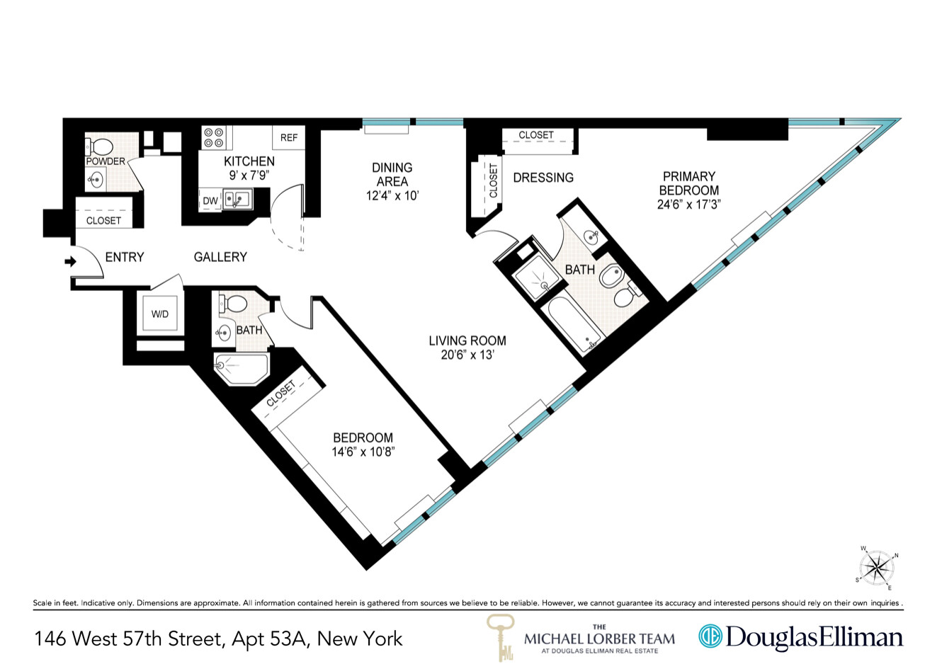 #2 photo, New York City, Midtown , NY 10019