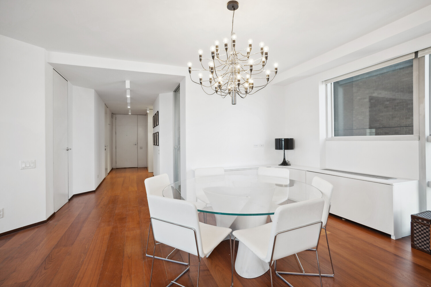 #5 photo, New York City, Midtown , NY 10019