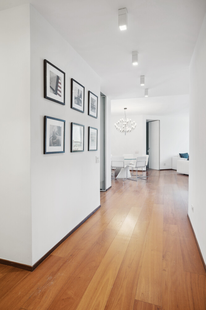 #6 photo, New York City, Midtown , NY 10019