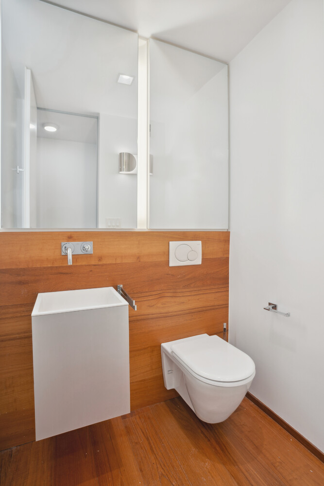 #7 photo, New York City, Midtown , NY 10019