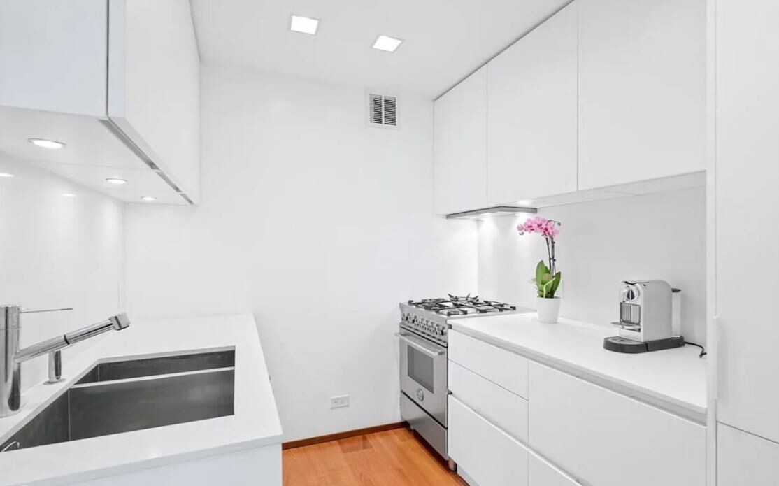 #8 photo, New York City, Midtown , NY 10019