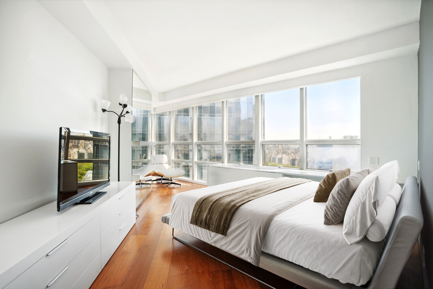 #9 photo, New York City, Midtown , NY 10019