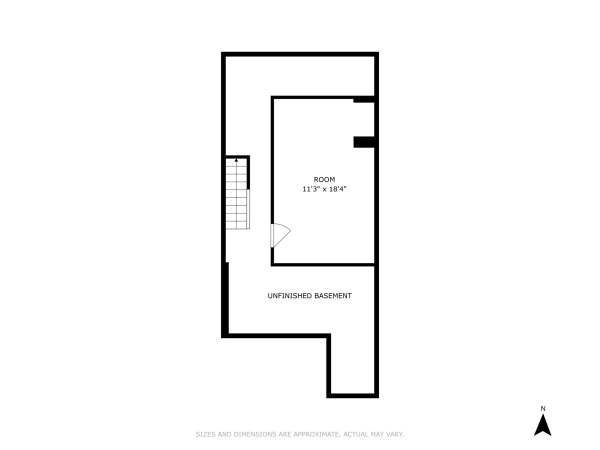 #2 photo, New York City, West Village , NY 10014