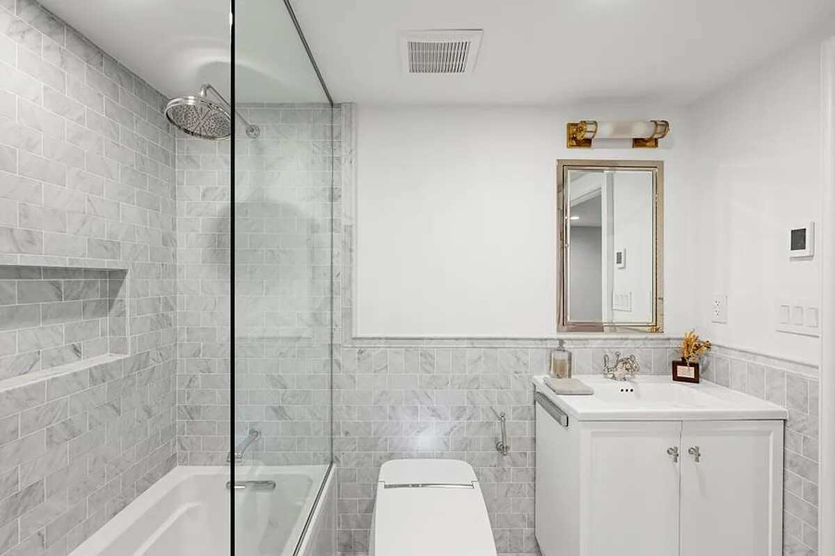 #7 photo, New York City, West Village , NY 10014