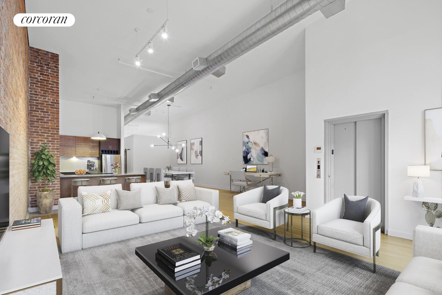 #1 photo, New York City, Tribeca , NY 10013