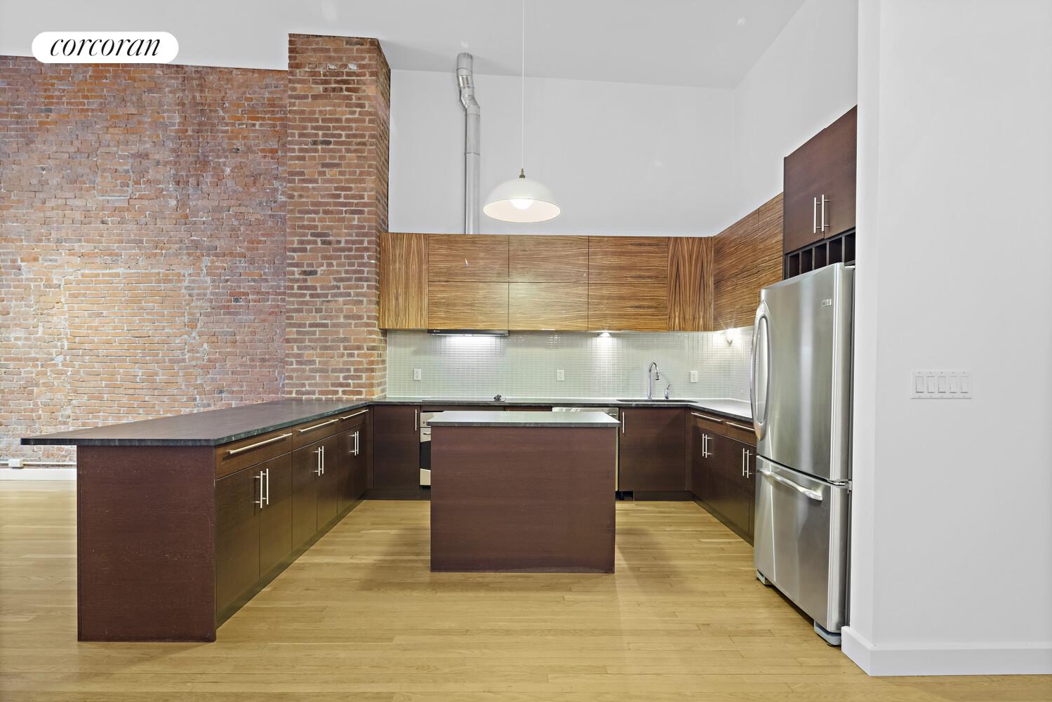 #10 photo, New York City, Tribeca , NY 10013