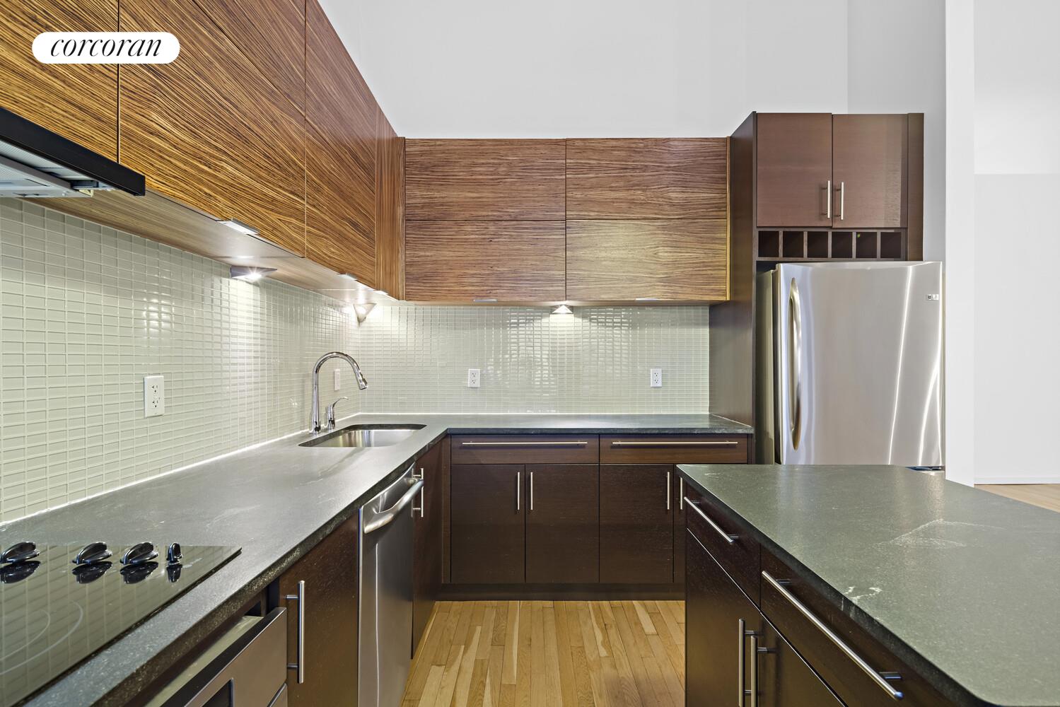 #11 photo, New York City, Tribeca , NY 10013