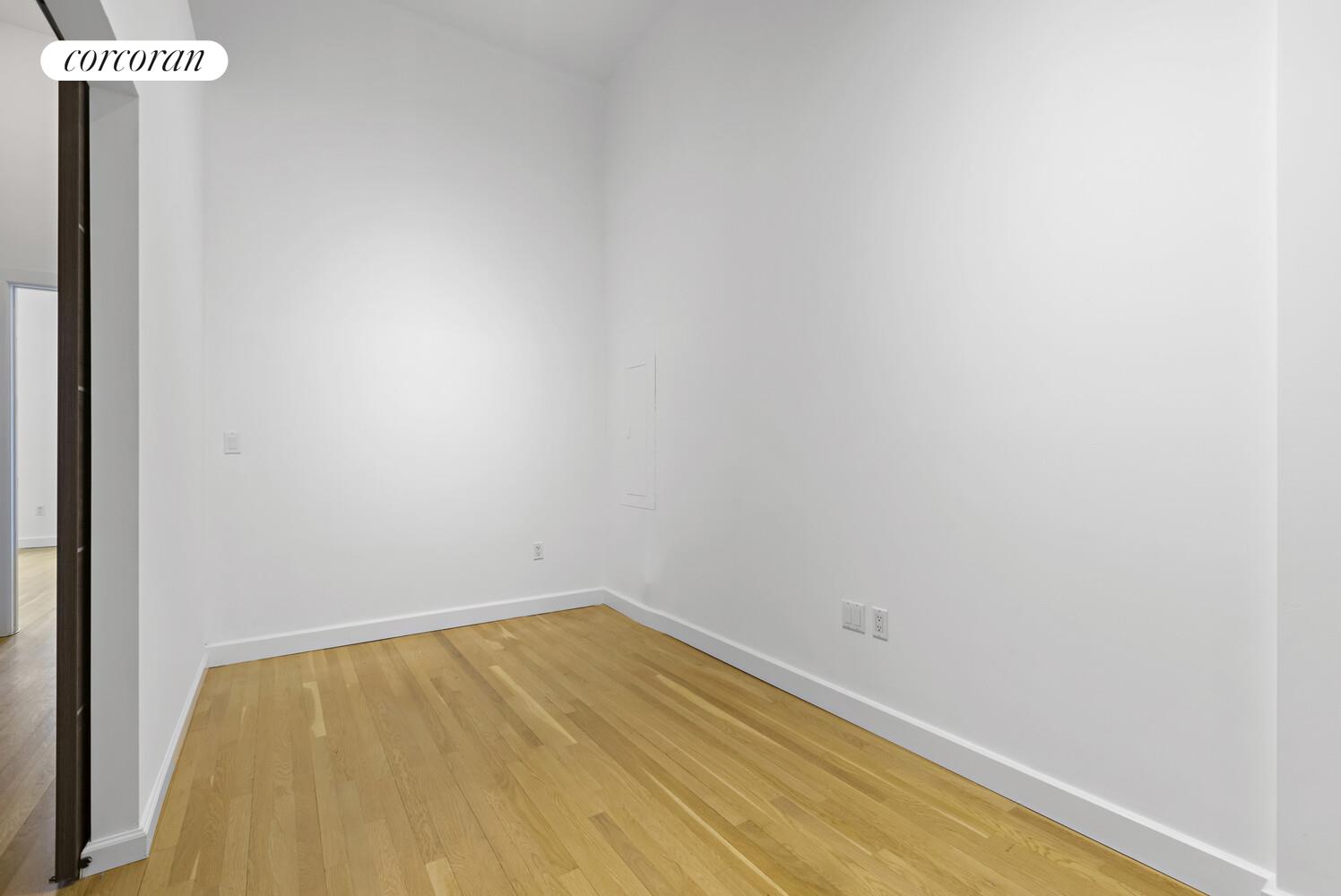 #12 photo, New York City, Tribeca , NY 10013