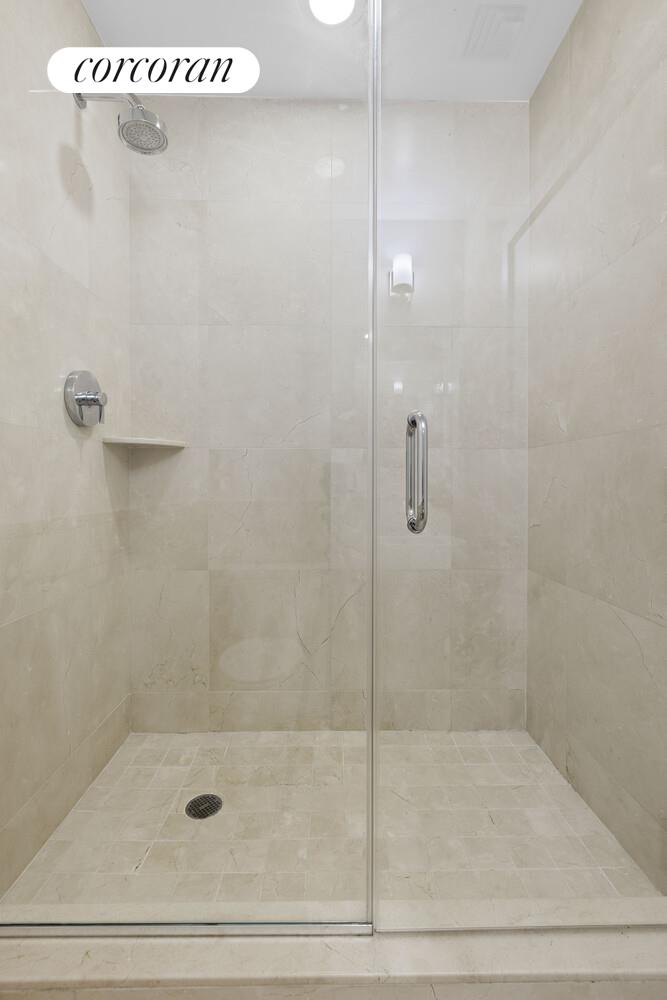 #14 photo, New York City, Tribeca , NY 10013