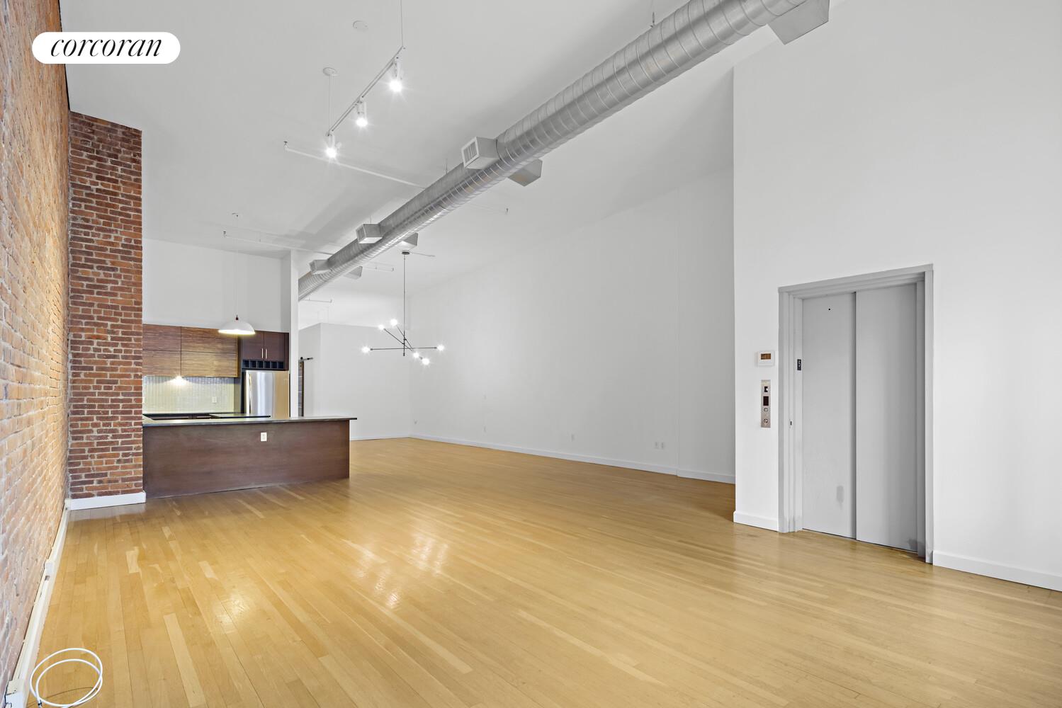 #2 photo, New York City, Tribeca , NY 10013