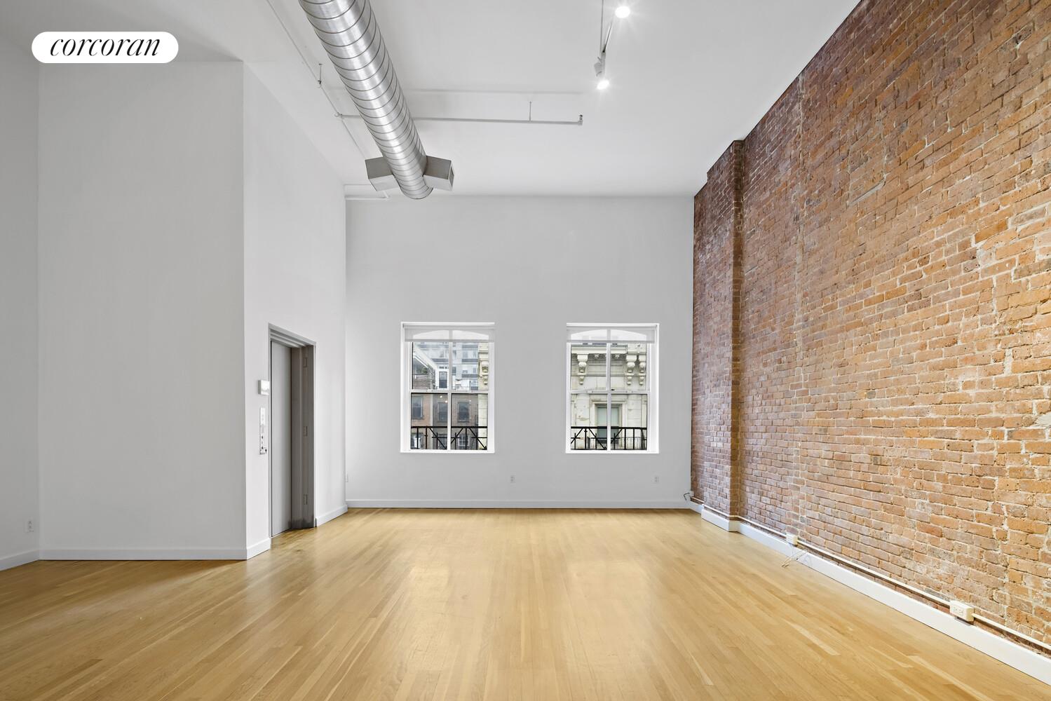 #3 photo, New York City, Tribeca , NY 10013