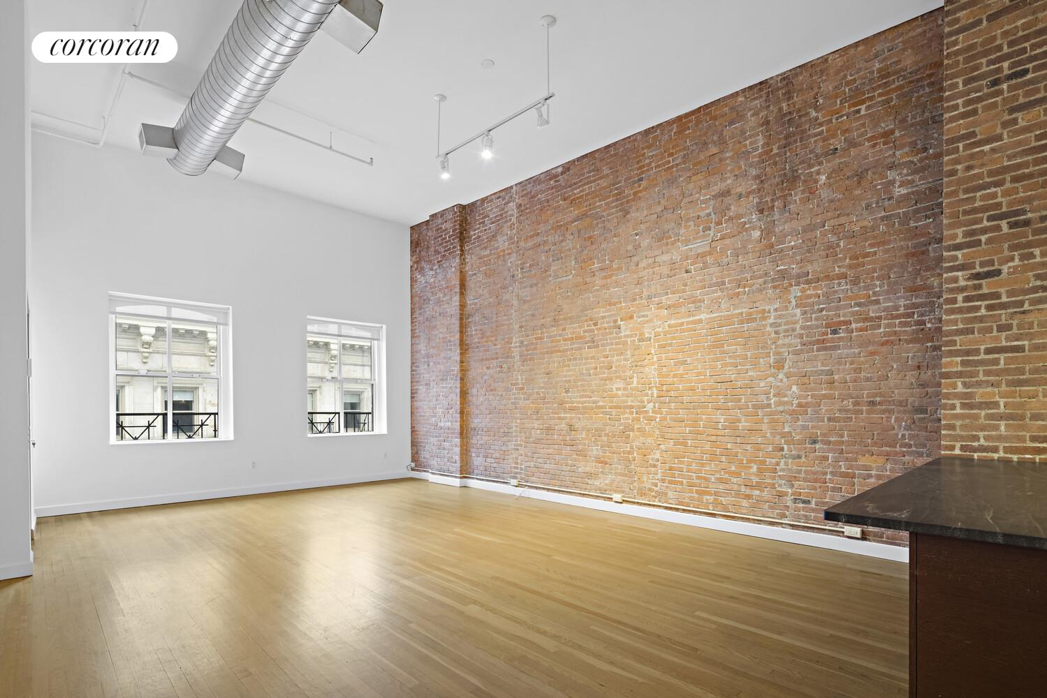 #4 photo, New York City, Tribeca , NY 10013