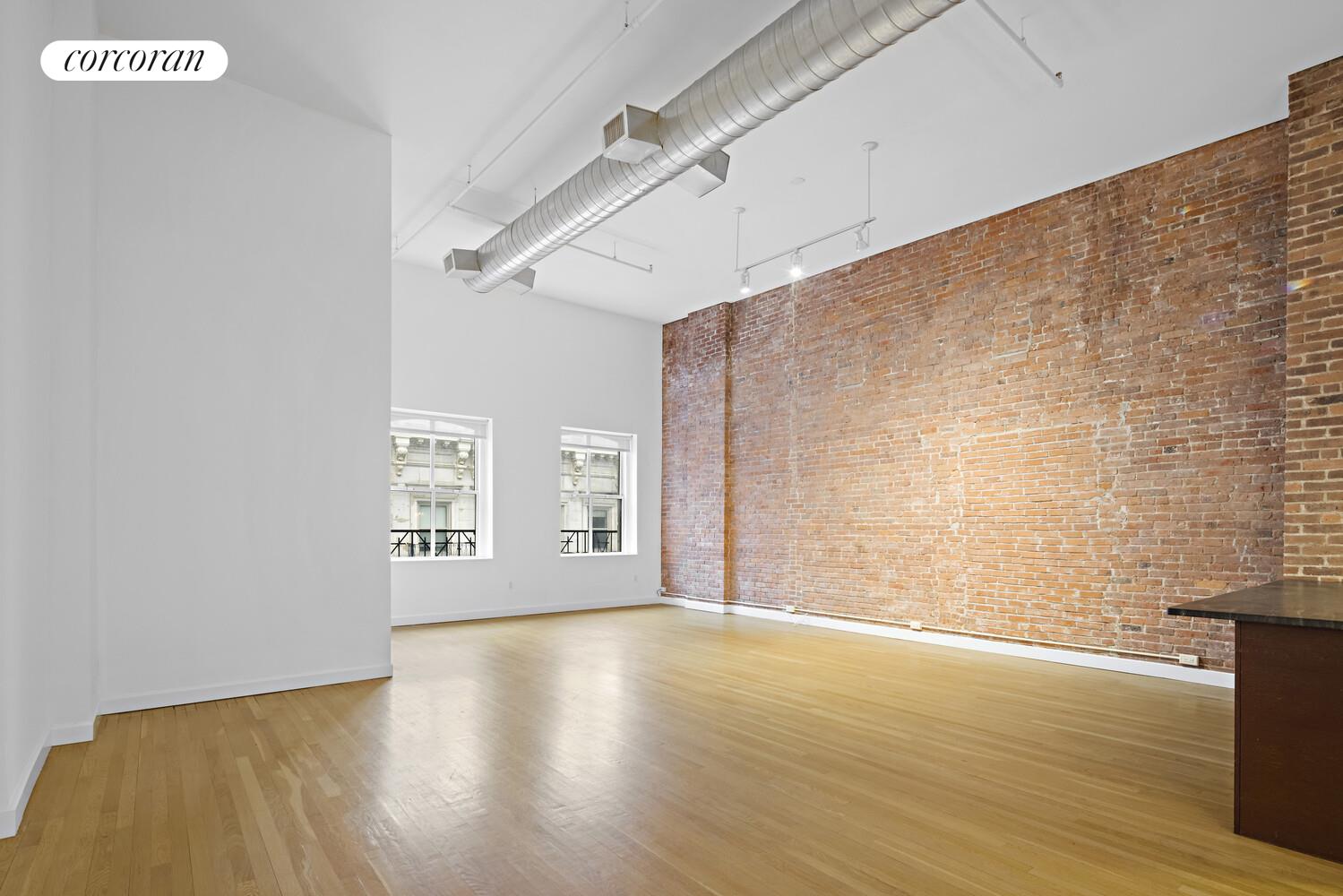 #5 photo, New York City, Tribeca , NY 10013