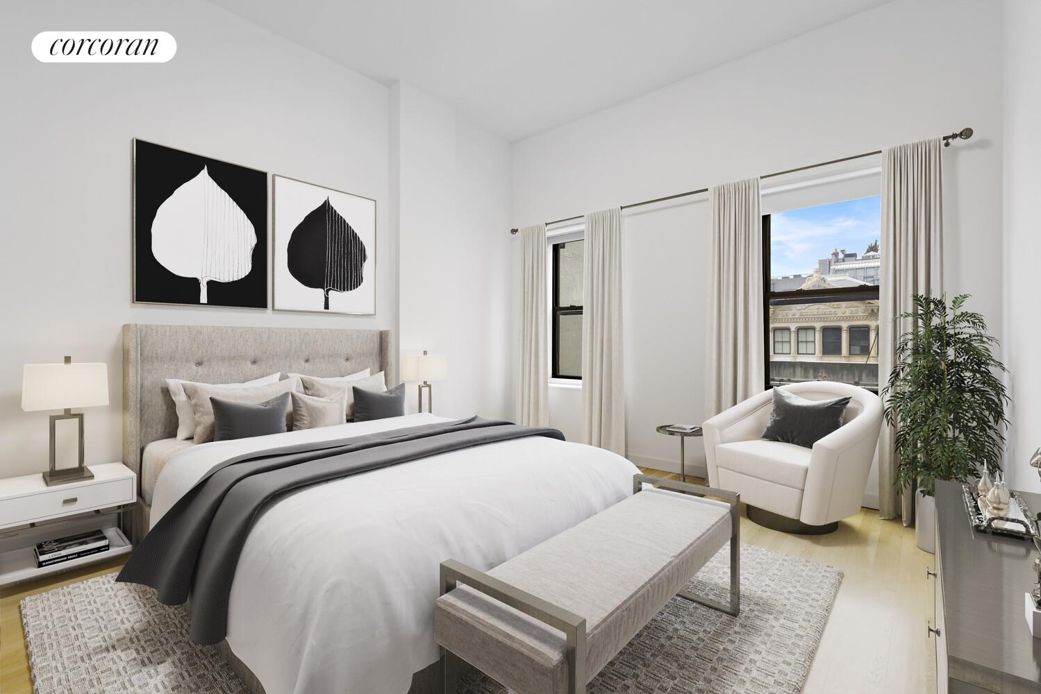 #6 photo, New York City, Tribeca , NY 10013