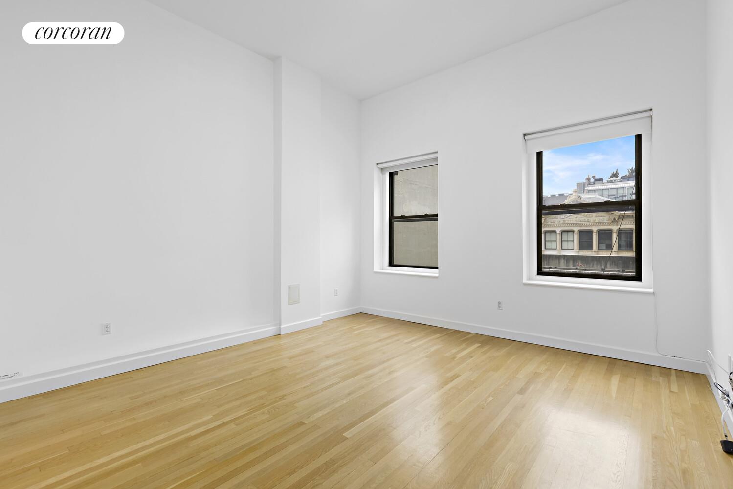 #7 photo, New York City, Tribeca , NY 10013