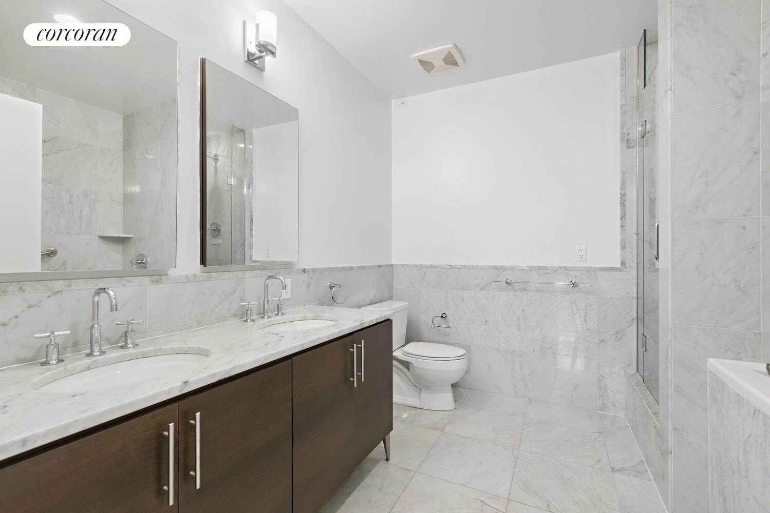 #8 photo, New York City, Tribeca , NY 10013