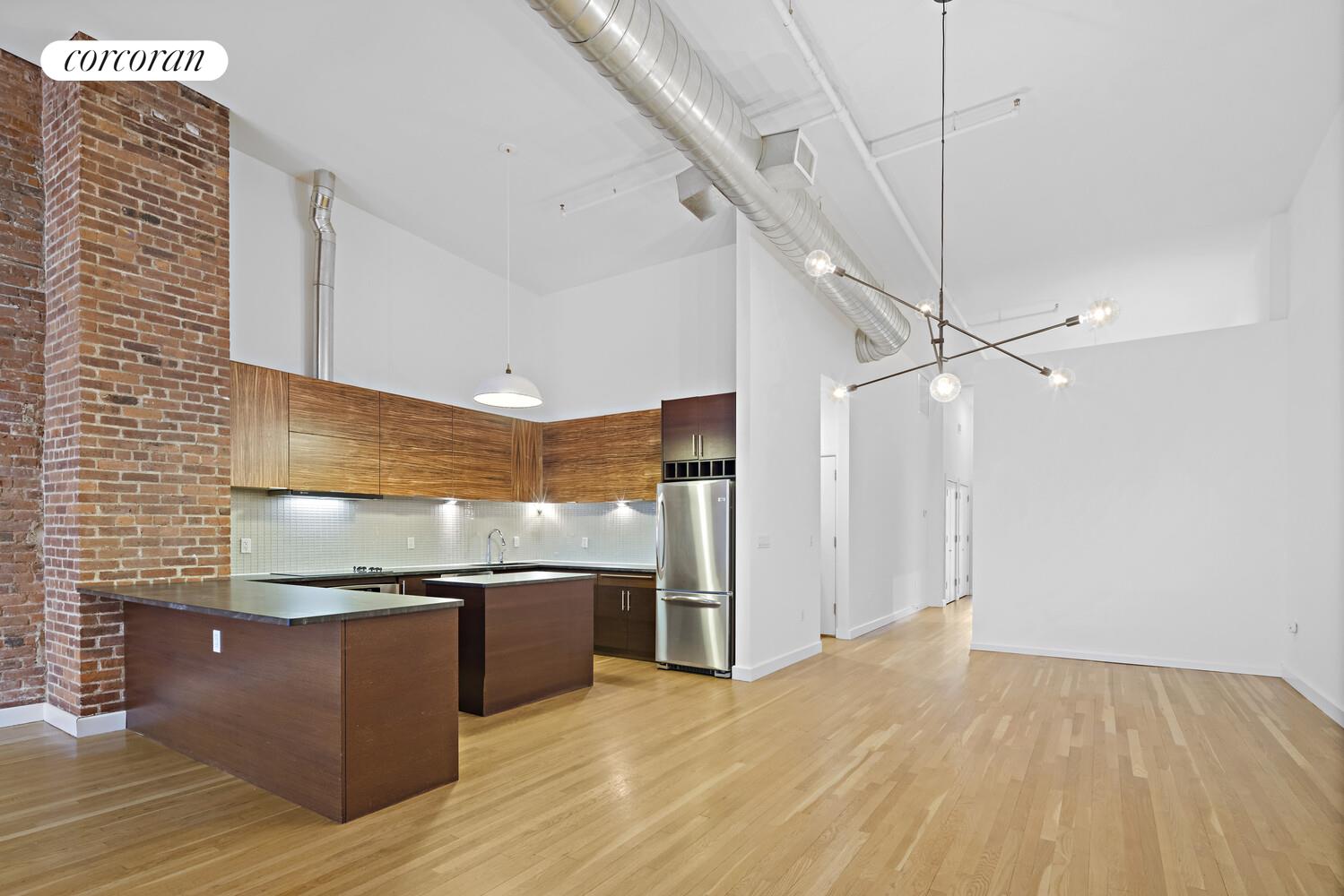 #9 photo, New York City, Tribeca , NY 10013