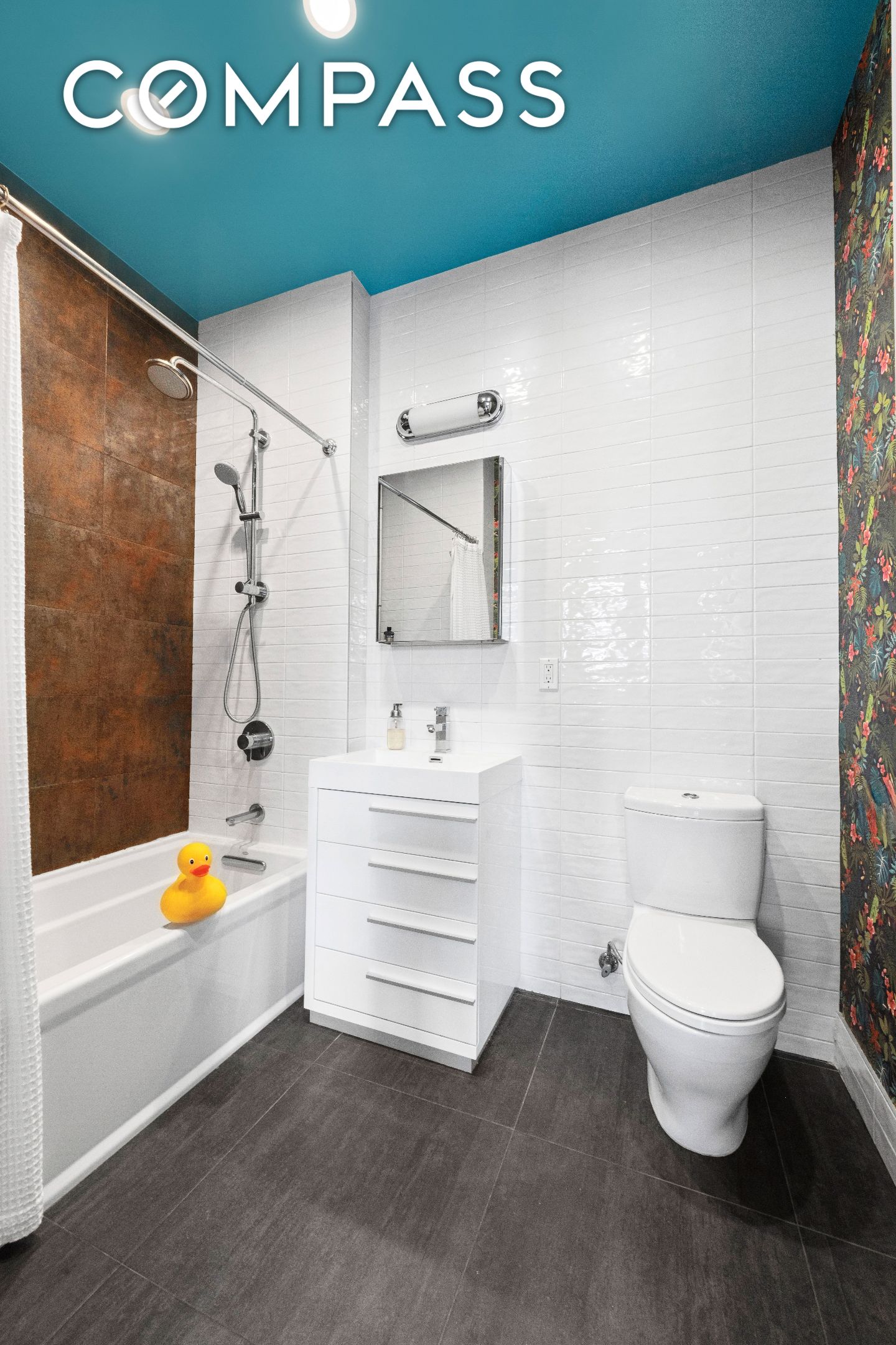 #10 photo, 222 Withers Street, Williamsburg , NY 11211