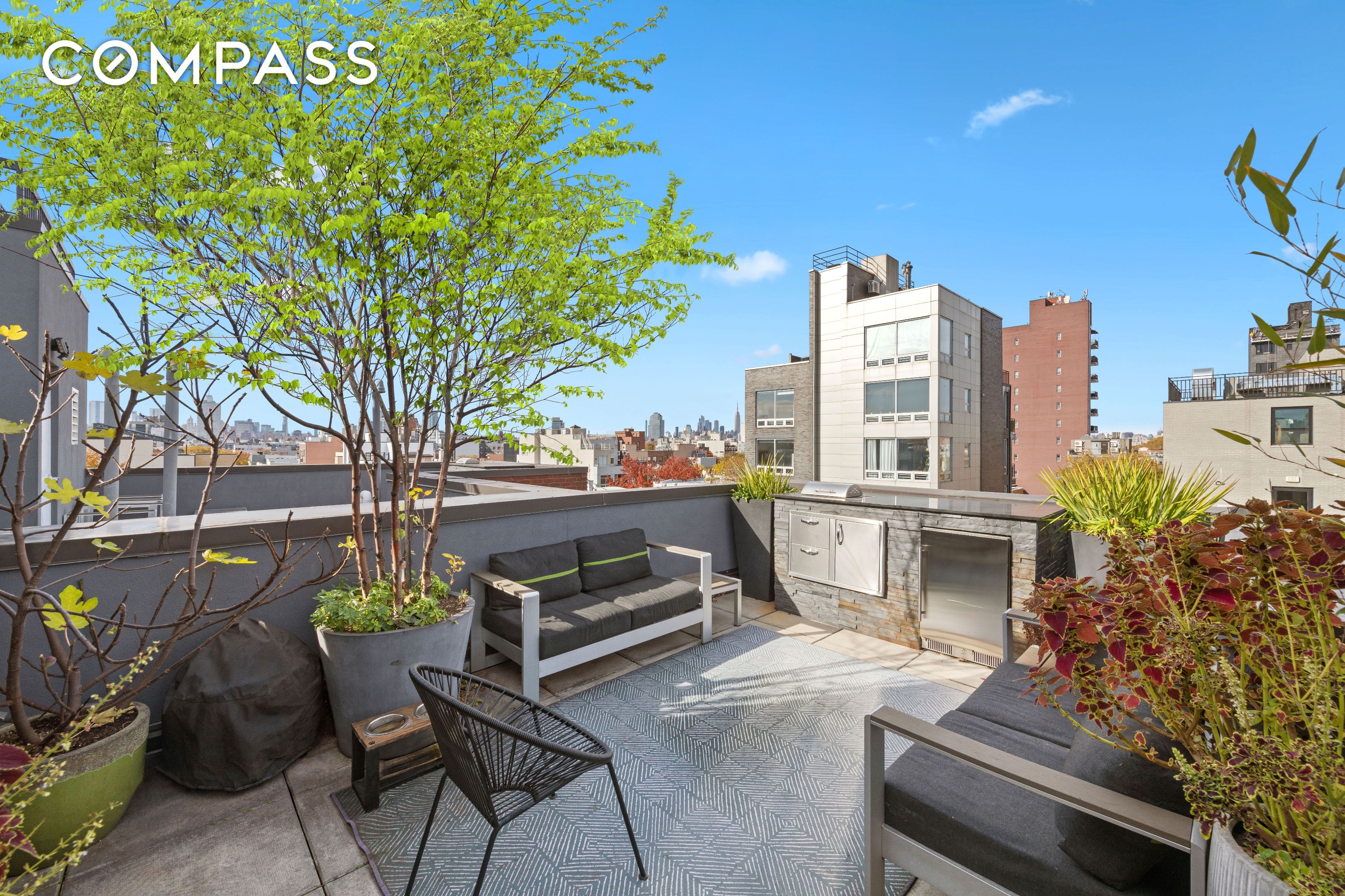 #11 photo, 222 Withers Street, Williamsburg , NY 11211