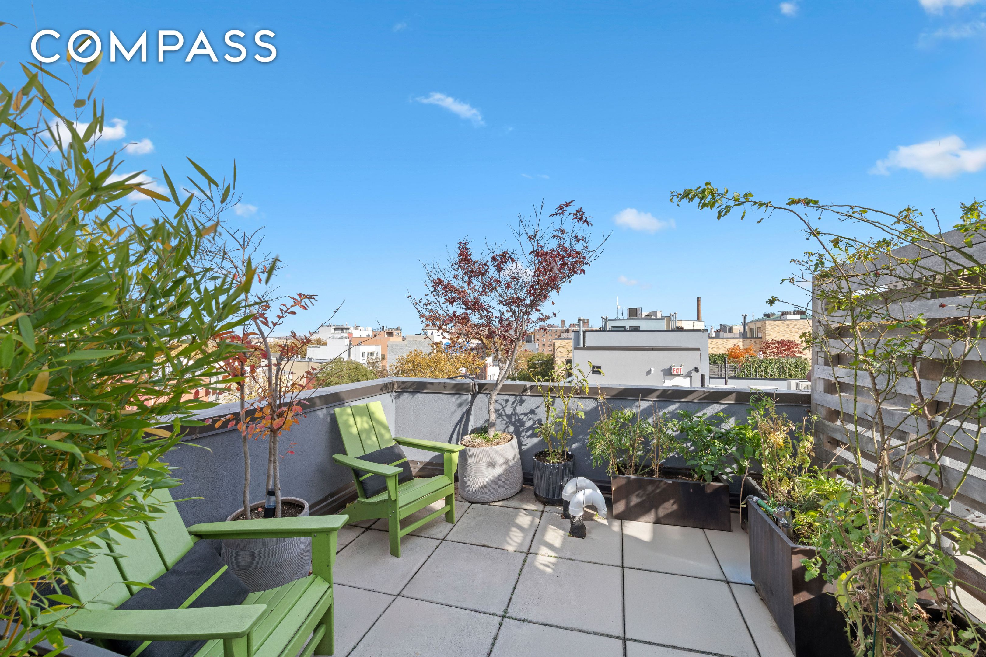 #12 photo, 222 Withers Street, Williamsburg , NY 11211