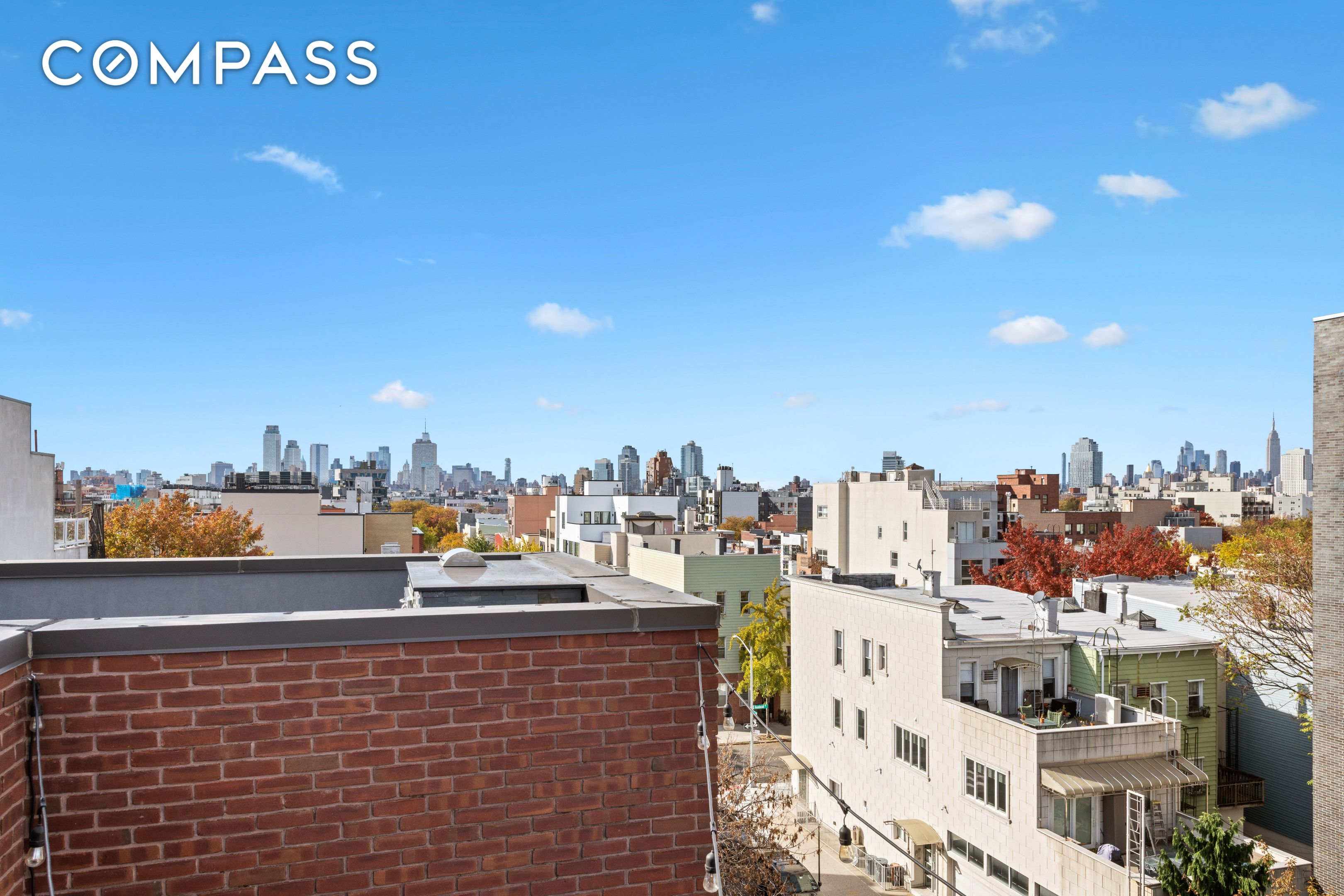 #13 photo, 222 Withers Street, Williamsburg , NY 11211