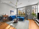 222 Withers Street #1A 房源照片 1