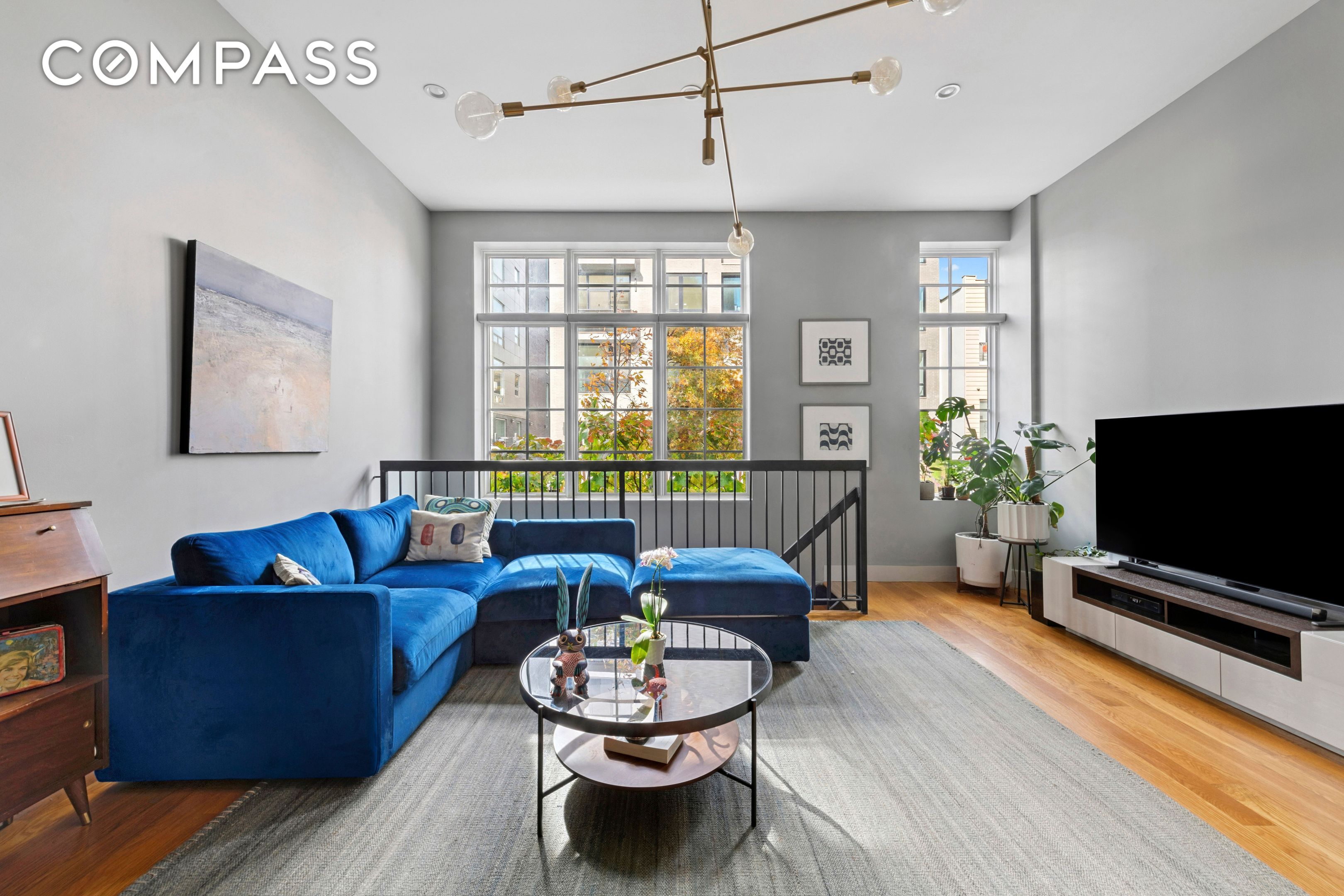 #3 photo, 222 Withers Street, Williamsburg , NY 11211