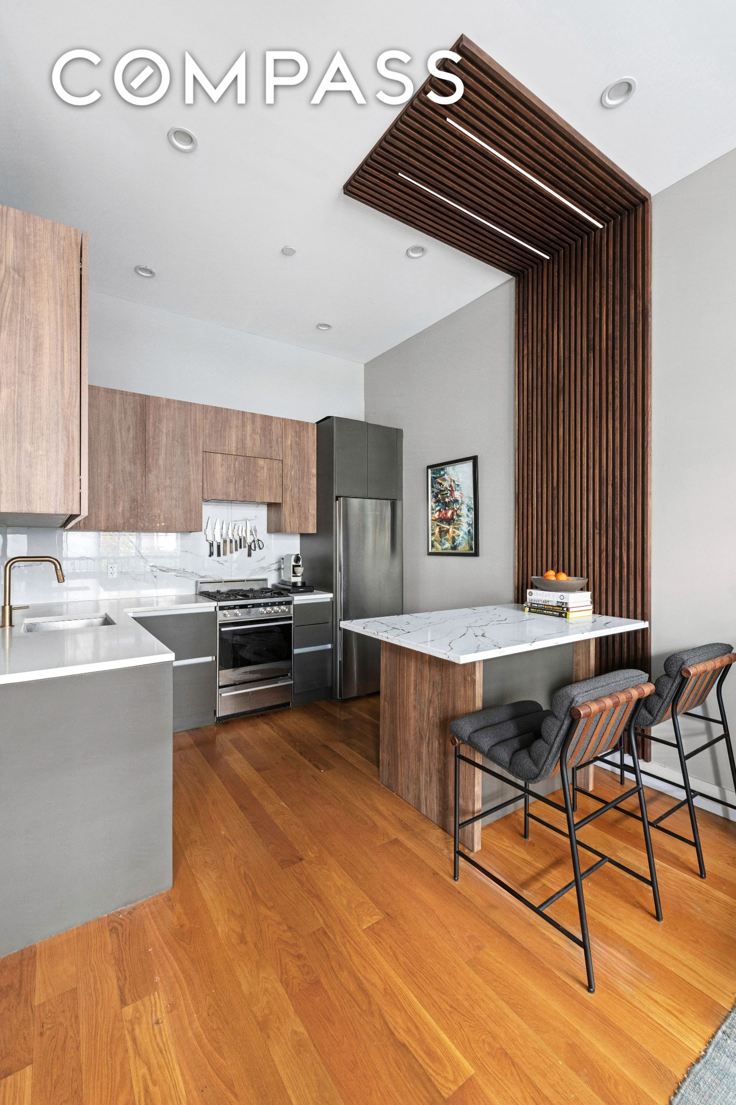 #4 photo, 222 Withers Street, Williamsburg , NY 11211