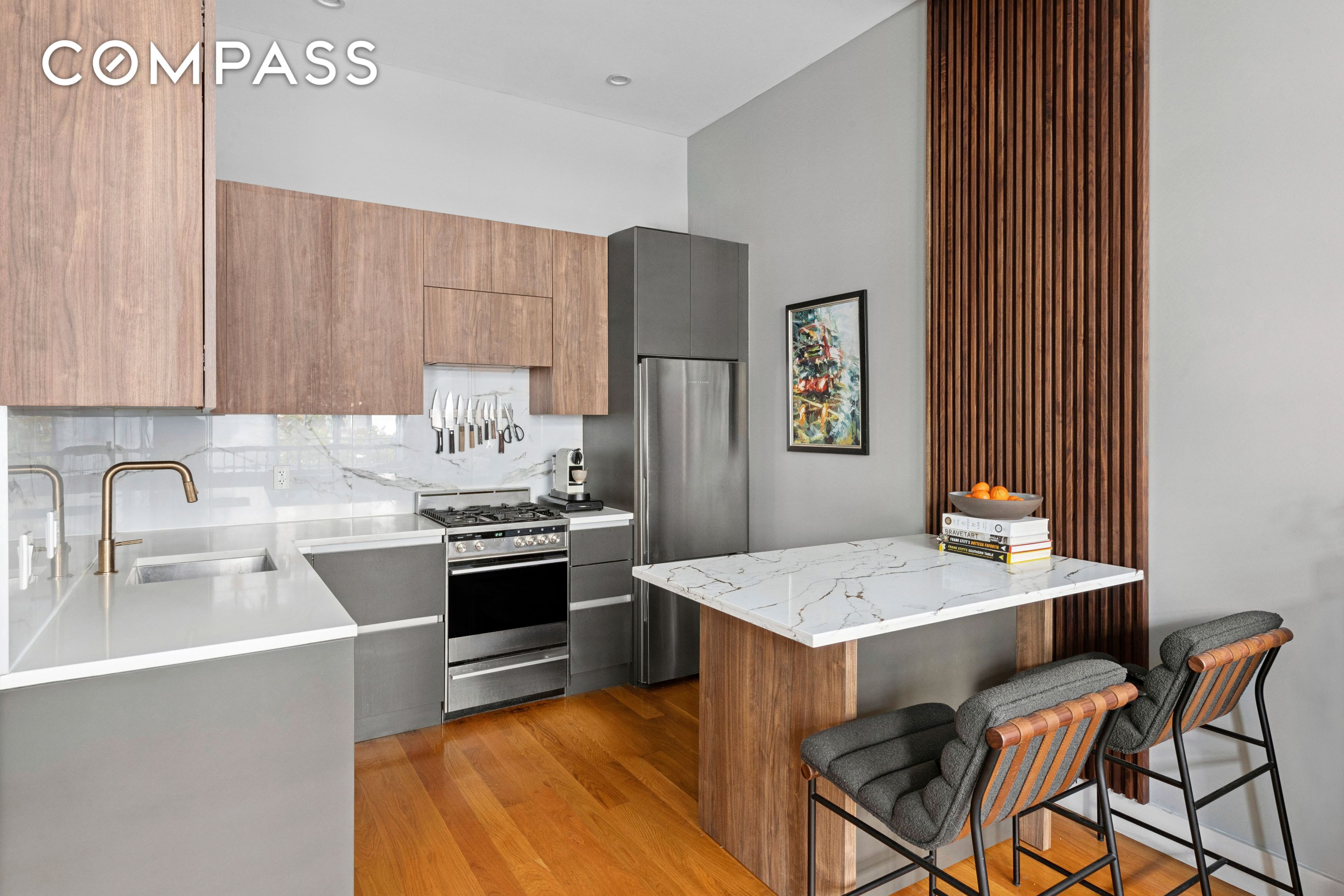 #5 photo, 222 Withers Street, Williamsburg , NY 11211