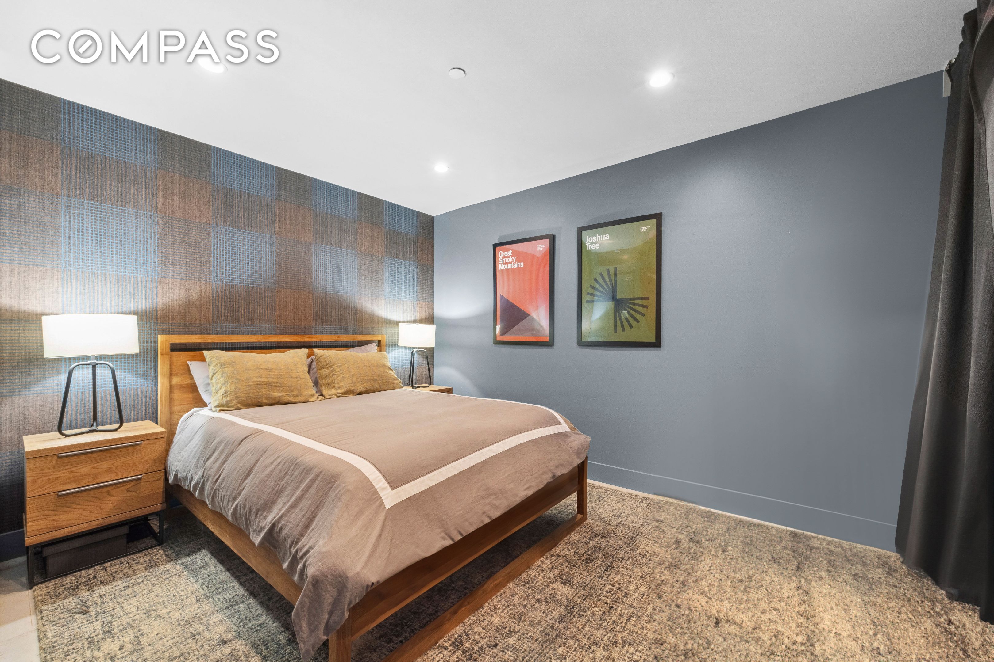 #7 photo, 222 Withers Street, Williamsburg , NY 11211