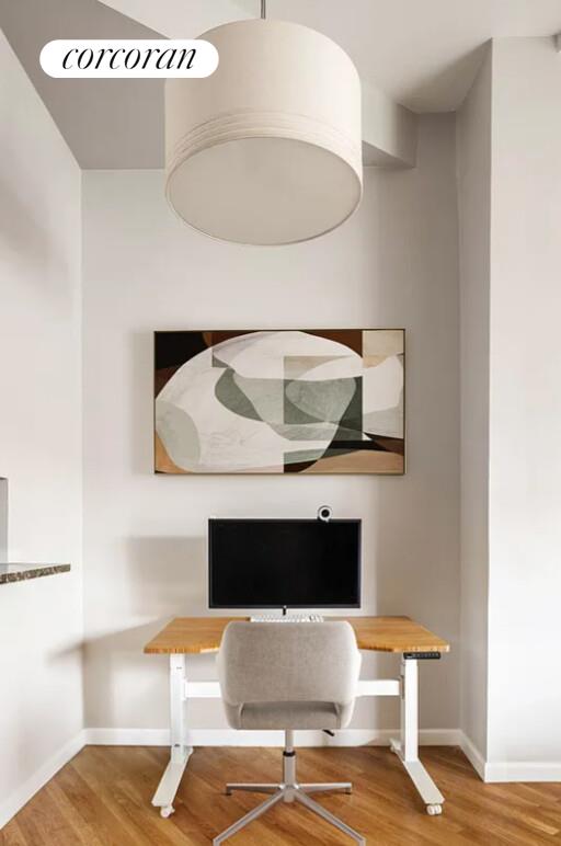 #6 photo, 77 BLEECKER Street, Greenwich Village , NY 10012