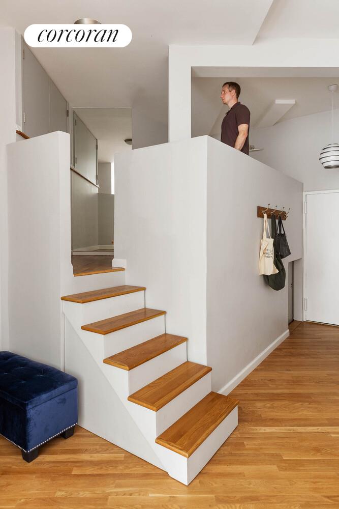 #8 photo, 77 BLEECKER Street, Greenwich Village , NY 10012