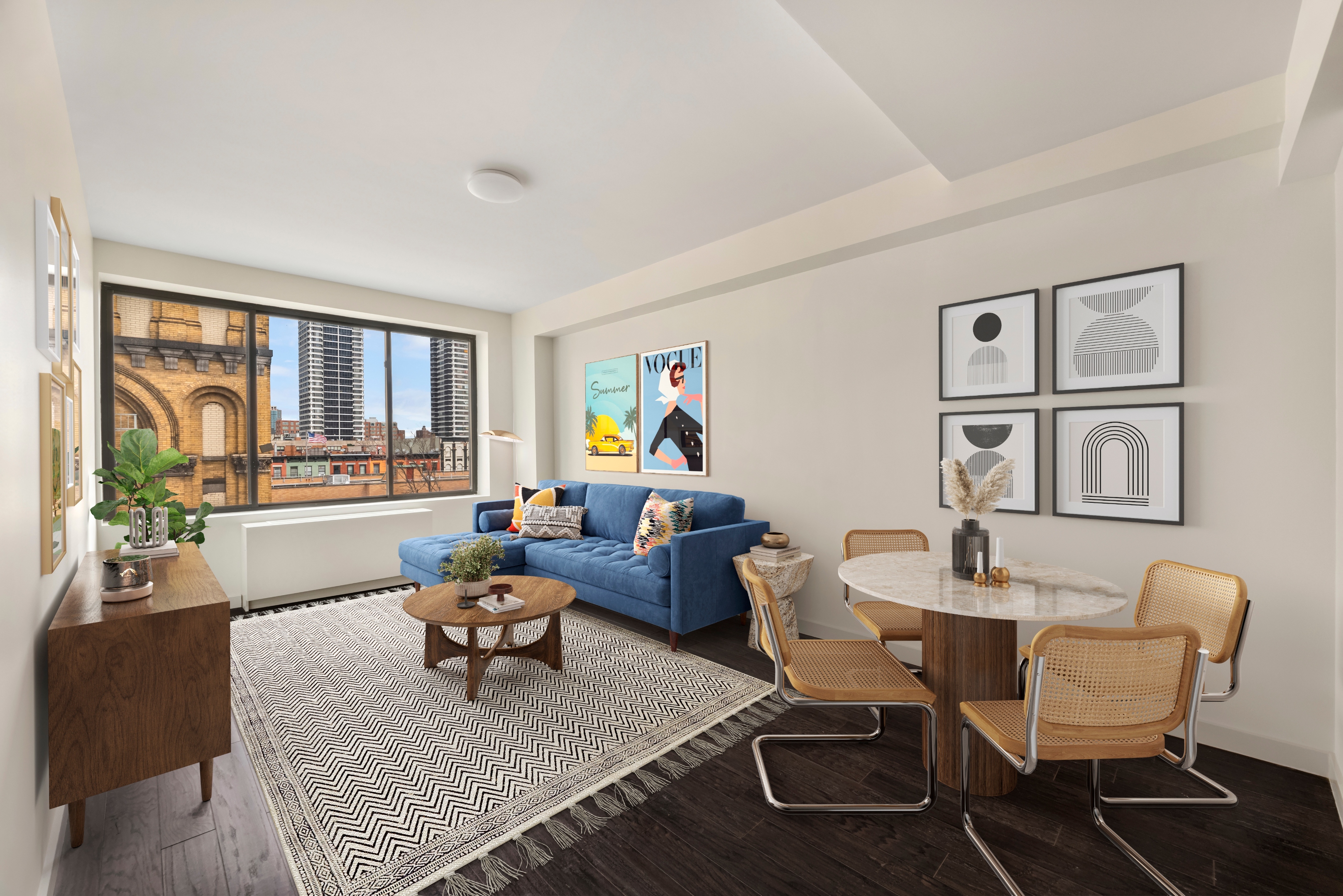 #1 photo, New York City, East Harlem , NY 10035