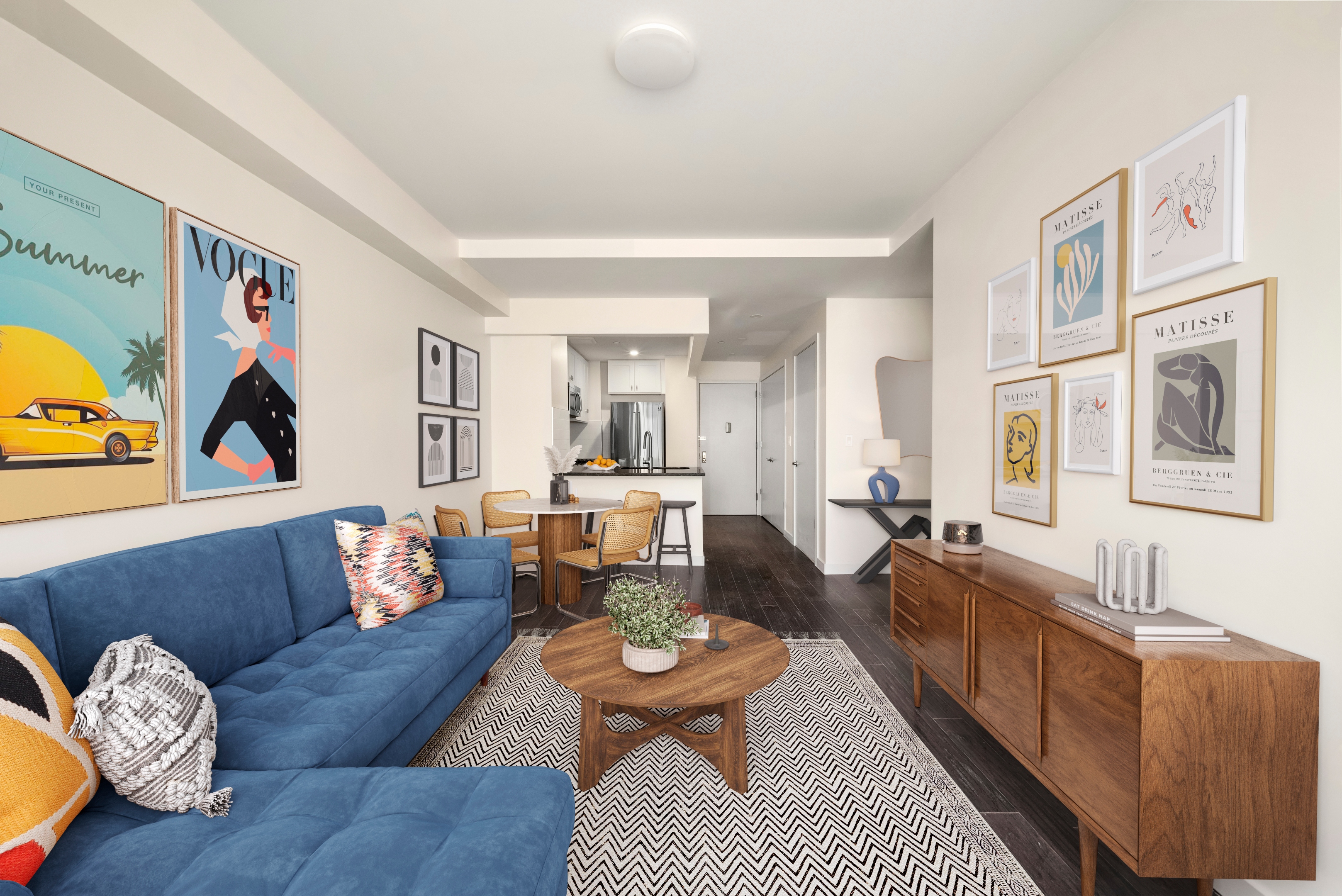 #2 photo, New York City, East Harlem , NY 10035