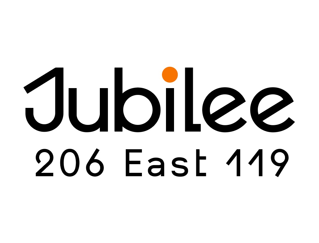 #6 photo, New York City, East Harlem , NY 10035