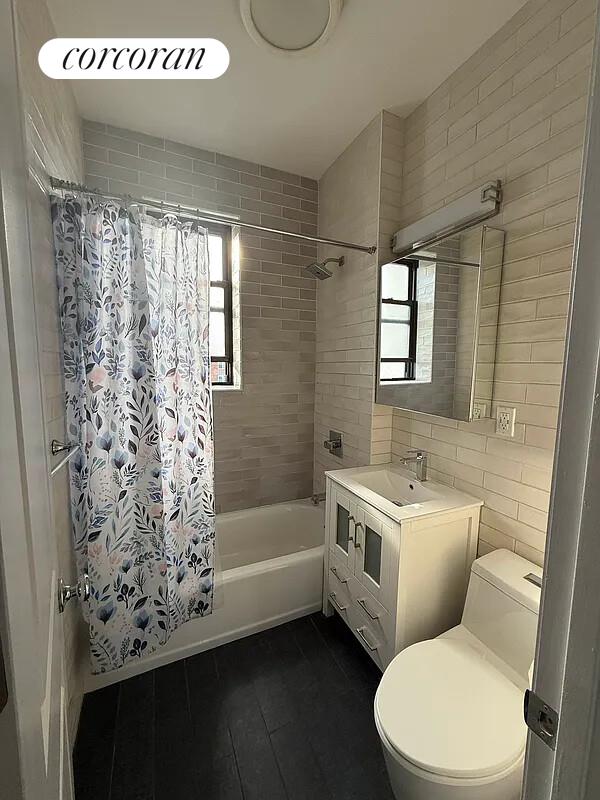 #10 photo, Brooklyn, Madison , NY 11229