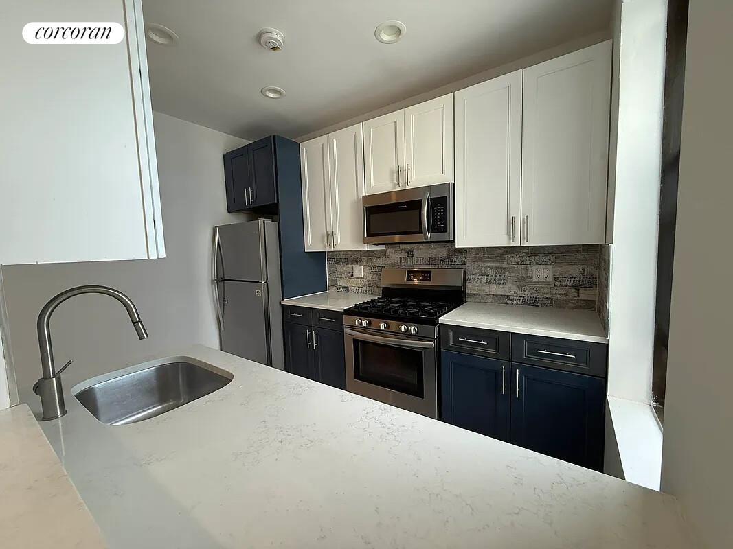 #2 photo, Brooklyn, Madison , NY 11229