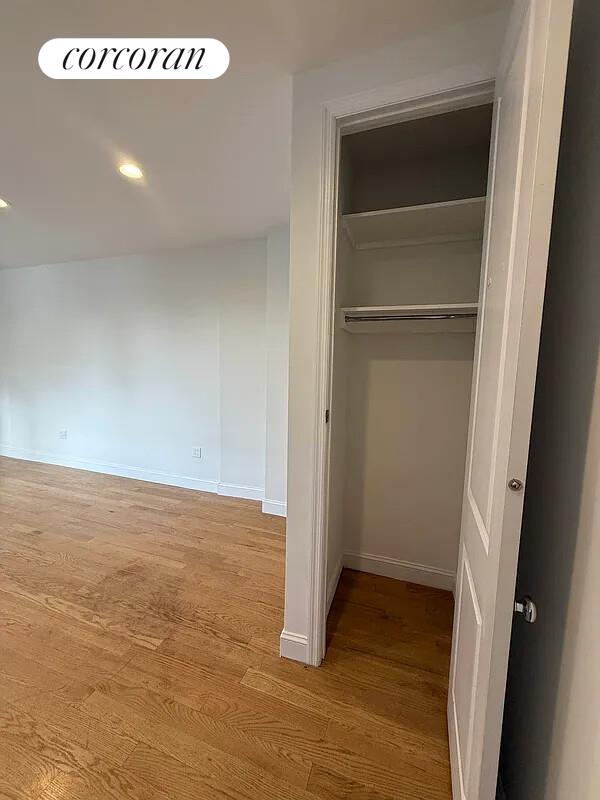 #3 photo, Brooklyn, Madison , NY 11229