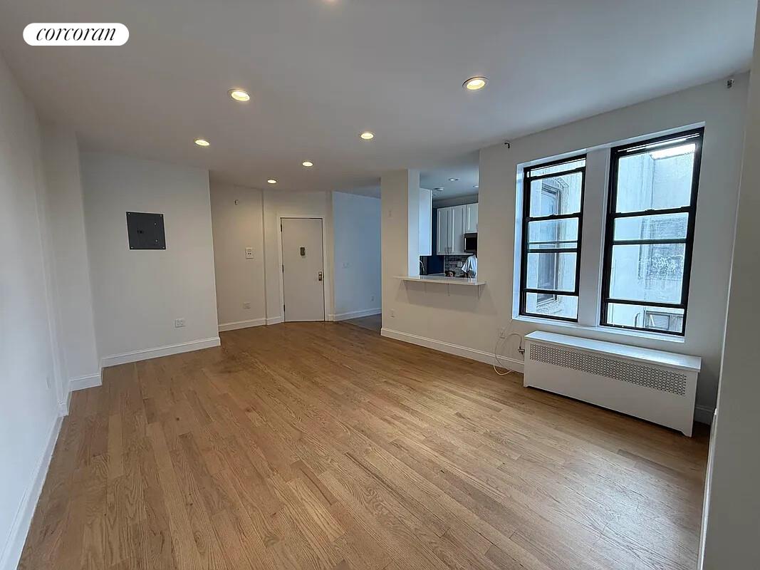 #4 photo, Brooklyn, Madison , NY 11229