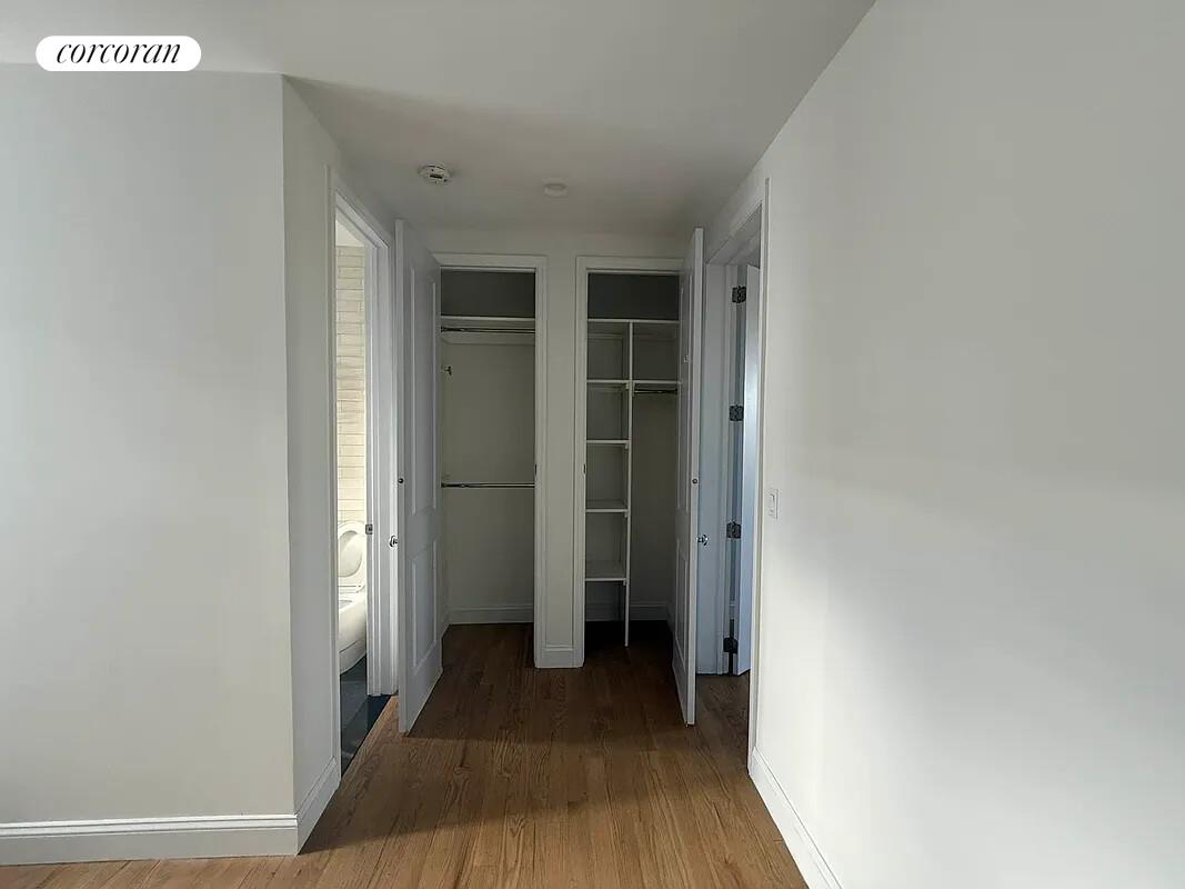 #6 photo, Brooklyn, Madison , NY 11229