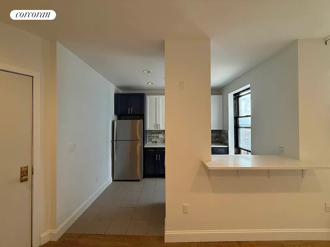 #7 photo, Brooklyn, Madison , NY 11229