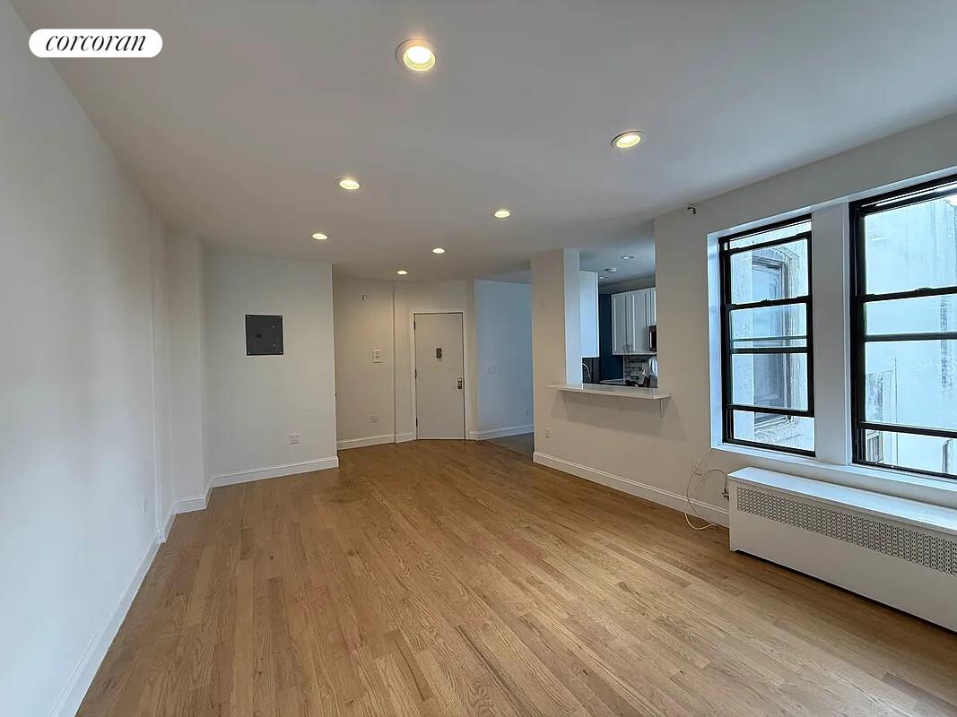 #8 photo, Brooklyn, Madison , NY 11229