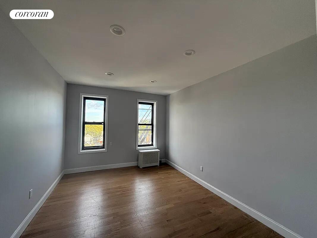 #9 photo, Brooklyn, Madison , NY 11229