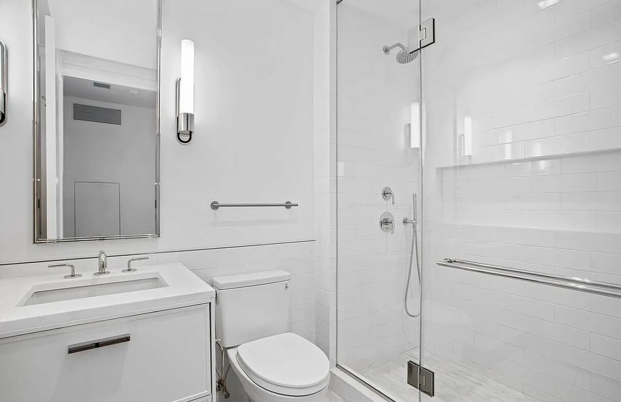 #10 photo, 200 E 83RD Street, Yorkville , NY 10028