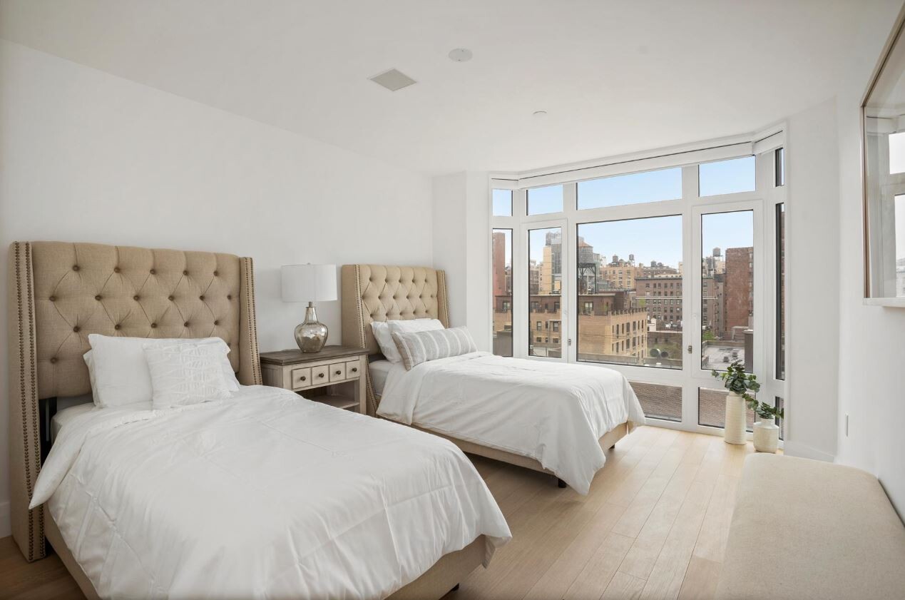 #11 photo, 200 E 83RD Street, Yorkville , NY 10028