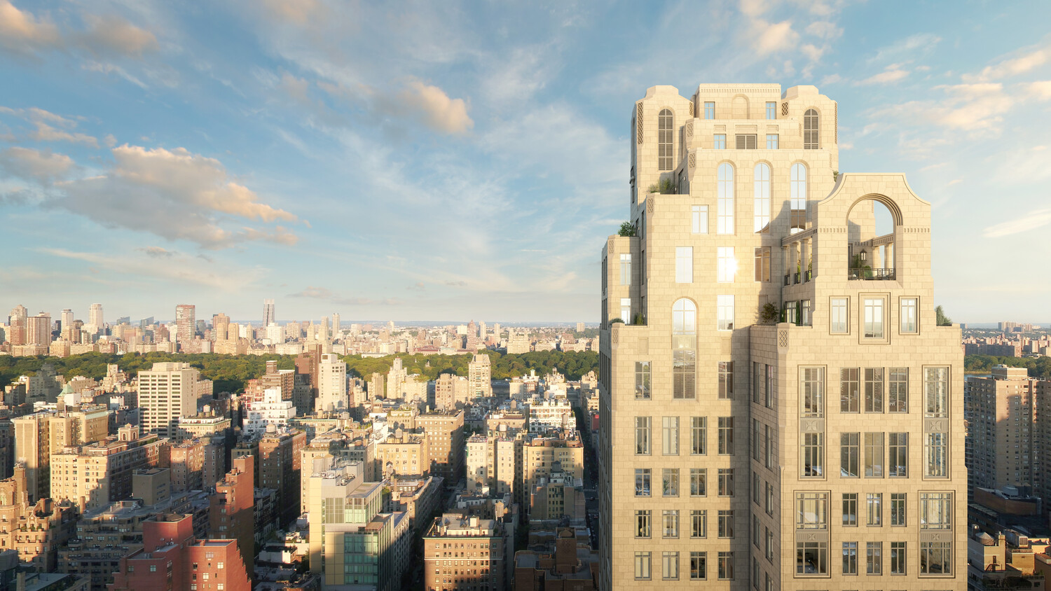 #12 photo, 200 E 83RD Street, Yorkville , NY 10028