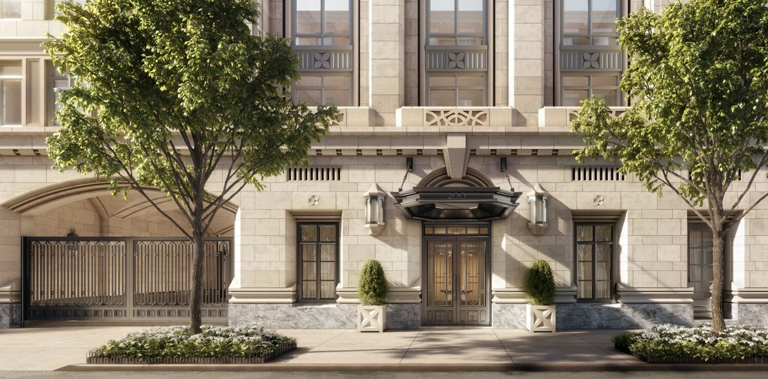 #15 photo, 200 E 83RD Street, Yorkville , NY 10028