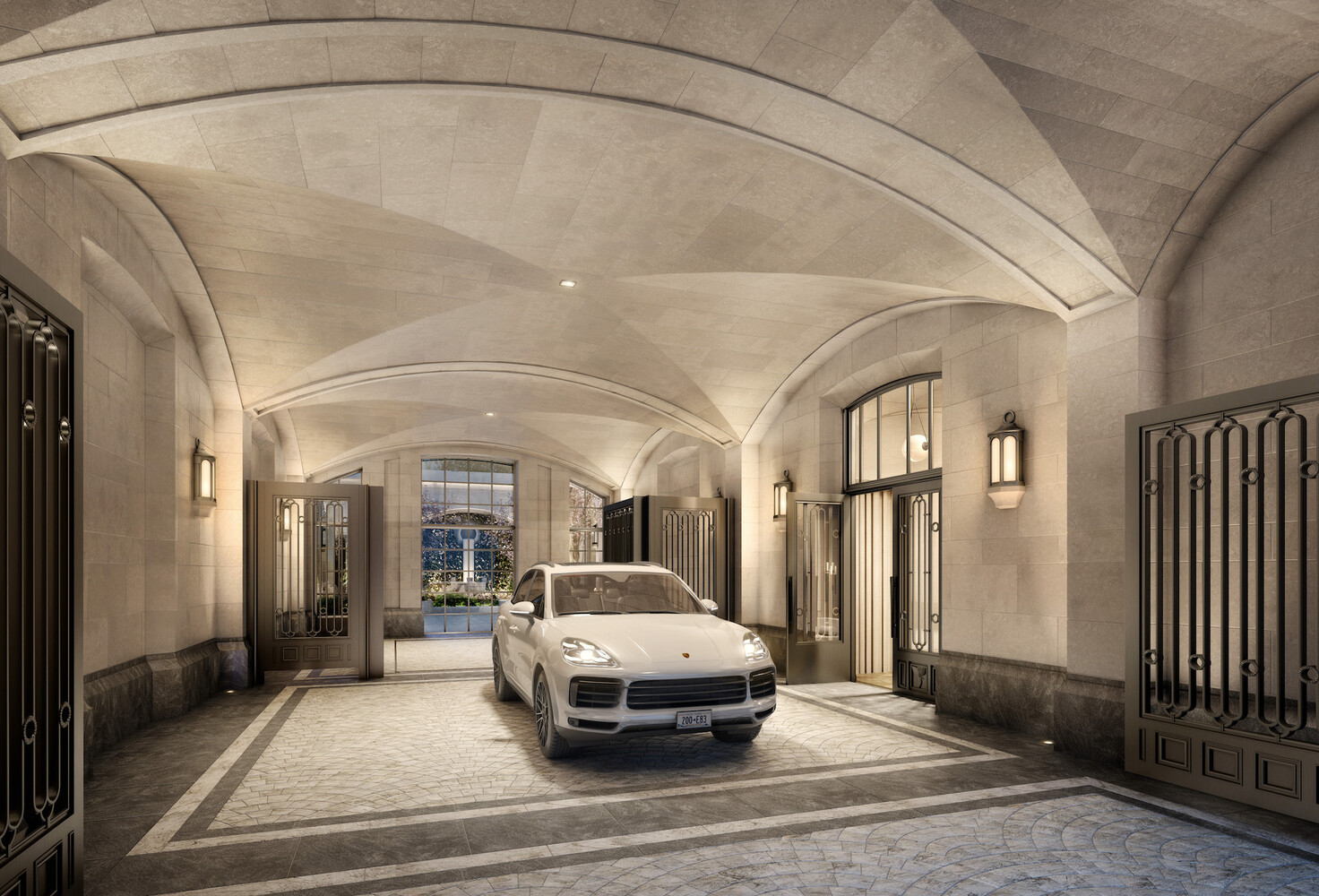 #16 photo, 200 E 83RD Street, Yorkville , NY 10028